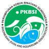 pkbsi-logo