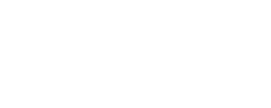 pkbsi-logo