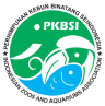 pkbsi-logo